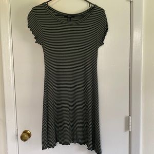 Forever 21 light sundress